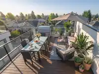 1 2242 E 39TH AVENUE - thumbnail 5