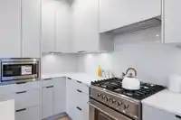 6 4855 VENABLES STREET - thumbnail 12