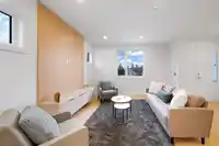 6 4855 VENABLES STREET - thumbnail 3