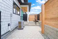 6 4855 VENABLES STREET - thumbnail 30
