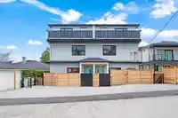 6 4855 VENABLES STREET - thumbnail 33