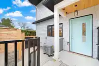 6 4855 VENABLES STREET - thumbnail 34