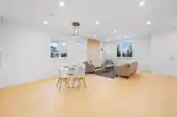 6 4855 VENABLES STREET - thumbnail 9