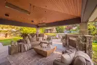 12536 26A AVENUE - thumbnail 14