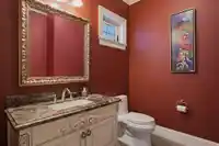 12536 26A AVENUE - thumbnail 24
