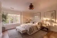 12536 26A AVENUE - thumbnail 26