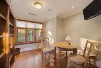 12536 26A AVENUE - thumbnail 27