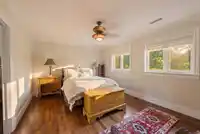 12536 26A AVENUE - thumbnail 28