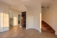 12536 26A AVENUE - thumbnail 30