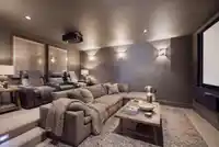 12536 26A AVENUE - thumbnail 31