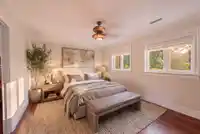 12536 26A AVENUE - thumbnail 32