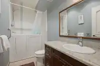 12536 26A AVENUE - thumbnail 34