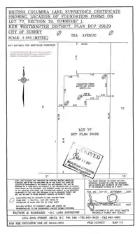 12536 26A AVENUE - thumbnail 38
