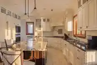 12536 26A AVENUE - thumbnail 10