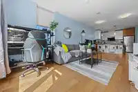 2011 5511 HOLLYBRIDGE WAY - thumbnail 14