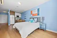 2011 5511 HOLLYBRIDGE WAY - thumbnail 19