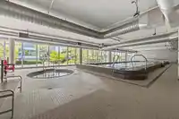 2011 5511 HOLLYBRIDGE WAY - thumbnail 30