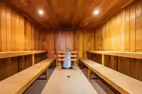 2011 5511 HOLLYBRIDGE WAY - thumbnail 32