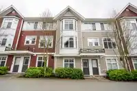 83 20852 77A AVENUE - thumbnail 1