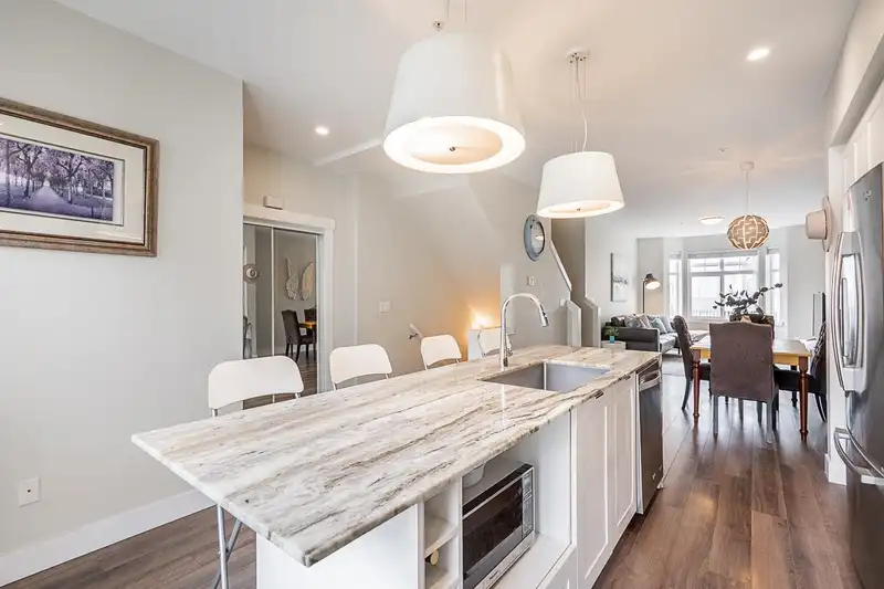 83 20852 77A AVENUE - photo 4 of 32