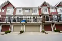 83 20852 77A AVENUE - thumbnail 32