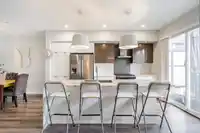 83 20852 77A AVENUE - thumbnail 6