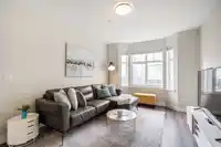 83 20852 77A AVENUE - thumbnail 10