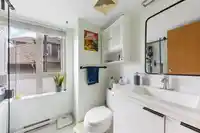 10 4055 PENDER STREET - thumbnail 12