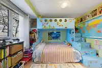 10 4055 PENDER STREET - thumbnail 14