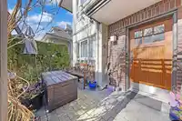10 4055 PENDER STREET - thumbnail 24