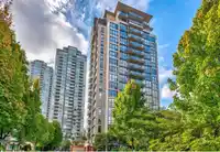 801 2959 GLEN DRIVE - thumbnail 12