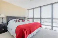 801 2959 GLEN DRIVE - thumbnail 3