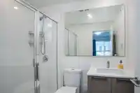 47 19696 HAMMOND ROAD - thumbnail 21