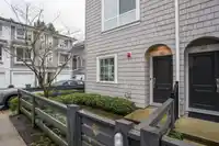 47 19696 HAMMOND ROAD - thumbnail 29
