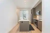 47 19696 HAMMOND ROAD - thumbnail 5