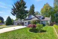 7325 123 STREET - thumbnail 2