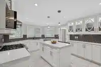 7325 123 STREET - thumbnail 11