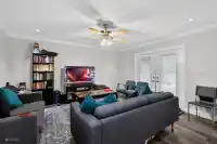 7325 123 STREET - thumbnail 15
