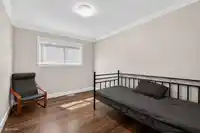7325 123 STREET - thumbnail 19