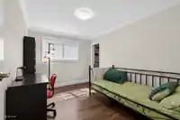 7325 123 STREET - thumbnail 20