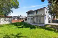 7325 123 STREET - thumbnail 26