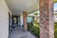 7325 123 STREET - thumbnail 4