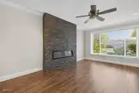 7325 123 STREET - thumbnail 7