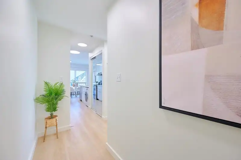 311 1033 ST. GEORGES AVENUE - photo 3 of 27