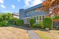 6238 CYPRESS STREET - thumbnail 1