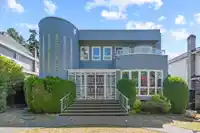 6238 CYPRESS STREET - thumbnail 2