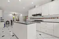 6238 CYPRESS STREET - thumbnail 16