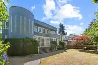 6238 CYPRESS STREET - thumbnail 3