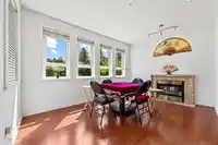 6238 CYPRESS STREET - thumbnail 21