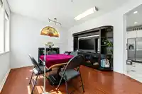 6238 CYPRESS STREET - thumbnail 22